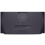 LG 45GX90SA-B