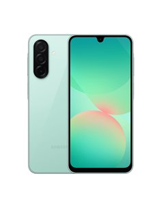 Samsung Galaxy A26 5G 128GB menta