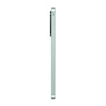 Samsung Galaxy A26 5G 128GB menta