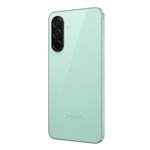 Samsung Galaxy A26 5G 128GB menta