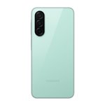 Samsung Galaxy A26 5G 128GB menta