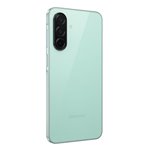 Samsung Galaxy A26 5G 128GB menta