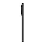 Samsung Galaxy A26 5G 128GB nero