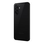 Samsung Galaxy A26 5G 128GB nero
