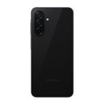 Samsung Galaxy A26 5G 128GB nero