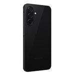 Samsung Galaxy A26 5G 128GB nero