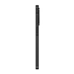 Samsung Galaxy A26 5G 128GB nero