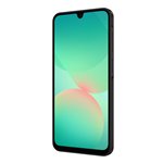 Samsung Galaxy A26 5G 128GB nero