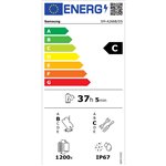 Samsung Galaxy A26 5G 128GB nero