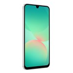 Samsung Galaxy A26 5G 128GB bianco