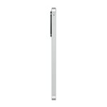 Samsung Galaxy A26 5G 128GB bianco