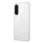 Samsung Galaxy A26 5G 128GB bianco