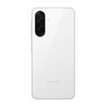 Samsung Galaxy A26 5G 128GB bianco