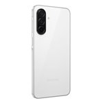 Samsung Galaxy A26 5G 128GB bianco