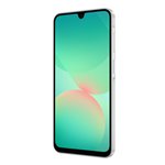Samsung Galaxy A26 5G 128GB bianco