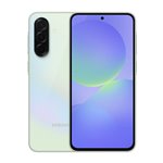 Samsung Galaxy A36 5G 128GB Awesome Lime