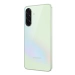 Samsung Galaxy A36 5G 128GB Awesome Lime
