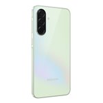 Samsung Galaxy A36 5G 128GB Awesome Lime