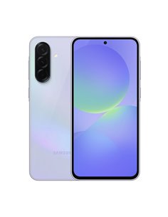 Samsung Galaxy A36 5G 128GB Awesome Lavender