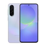 Samsung Galaxy A36 5G 128GB Awesome Lavender
