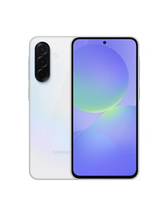 Samsung Galaxy A36 5G 128GB Awesome White