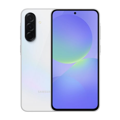Samsung Galaxy A36 5G 128GB Awesome White
