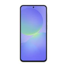 Samsung Galaxy A36 5G 128GB Awesome White 2