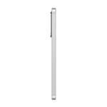 Samsung Galaxy A36 5G 128GB Awesome White