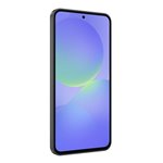 Samsung Galaxy A36 5G 128GB Awesome Black
