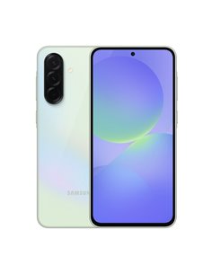 Samsung Galaxy A36 5G 256GB Awesome Lime