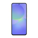 Samsung Galaxy A36 5G 256GB Awesome Lime