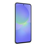 Samsung Galaxy A36 5G 256GB Awesome Lime