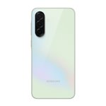 Samsung Galaxy A36 5G 256GB Awesome Lime