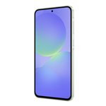 Samsung Galaxy A36 5G 256GB Awesome Lime