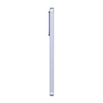 Samsung Galaxy A36 5G 256GB Awesome Lavender