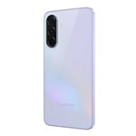 Samsung Galaxy A36 5G 256GB Awesome Lavender
