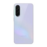 Samsung Galaxy A36 5G 256GB Awesome Lavender