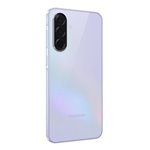Samsung Galaxy A36 5G 256GB Awesome Lavender