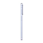 Samsung Galaxy A36 5G 256GB Awesome Lavender