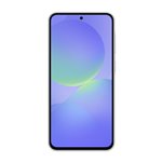 Samsung Galaxy A36 5G 256GB Awesome White