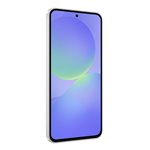 Samsung Galaxy A36 5G 256GB Awesome White