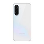 Samsung Galaxy A36 5G 256GB Awesome White