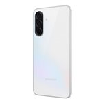 Samsung Galaxy A36 5G 256GB Awesome White