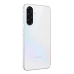 Samsung Galaxy A36 5G 256GB Awesome White