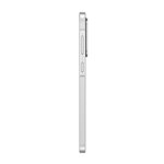 Samsung Galaxy A36 5G 256GB Awesome White