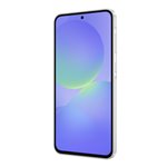 Samsung Galaxy A36 5G 256GB Awesome White