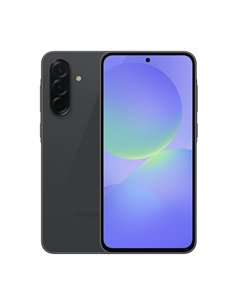 Samsung Galaxy A36 5G 256GB Awesome Black