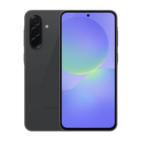 Samsung Galaxy A36 5G 256GB Awesome Black