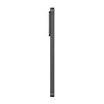 Samsung Galaxy A36 5G 256GB Awesome Black