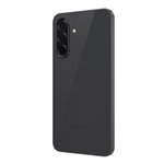 Samsung Galaxy A36 5G 256GB Awesome Black